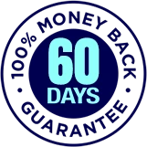 DigestSync Money Guarantee